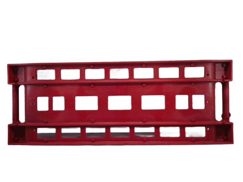 900-RED by PENTAIR
