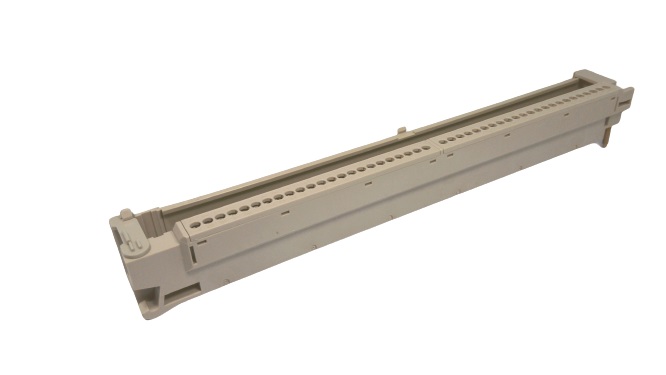 WESTINGHOUSE NL-2946