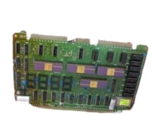 WESTINGHOUSE 9030-333AA