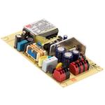 MEAN WELL IDPV-45A-12