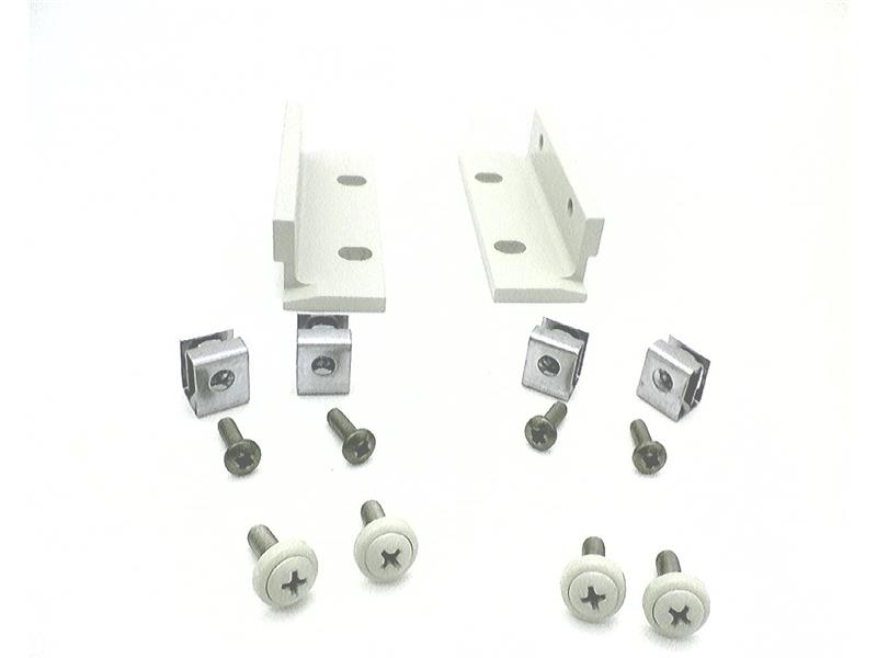 HEWLETT PACKARD COMPUTER 5062-5378