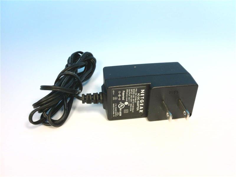 332-10190-01 by NETGEAR