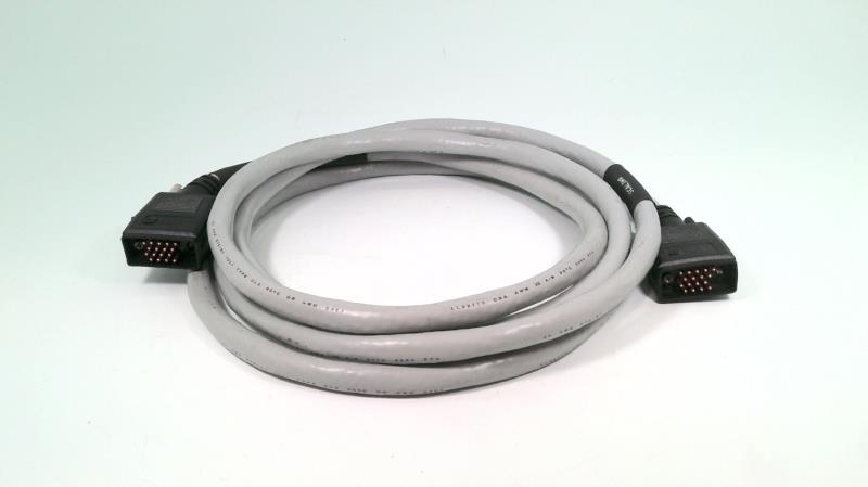 ASEA BROWN BOVERI 612409-120S