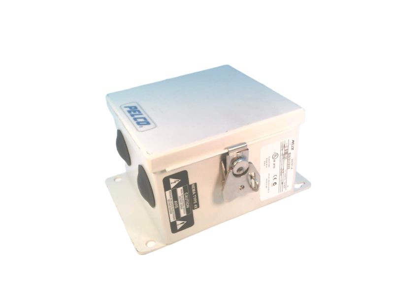 SCHNEIDER ELECTRIC WCS1-4