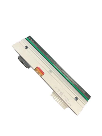 HONEYWELL PHD20-2164-01