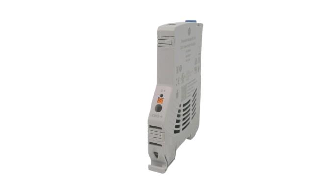 ALLEN BRADLEY 1694-PMD110
