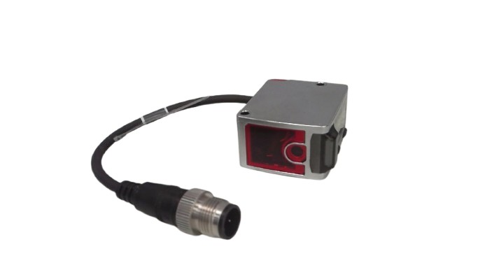 KEYENCE CORP LR-TB2000CL