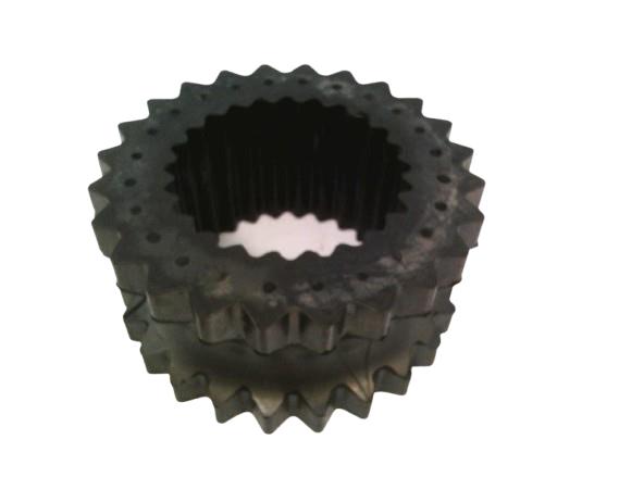 ATLAS COPCO 2903101601