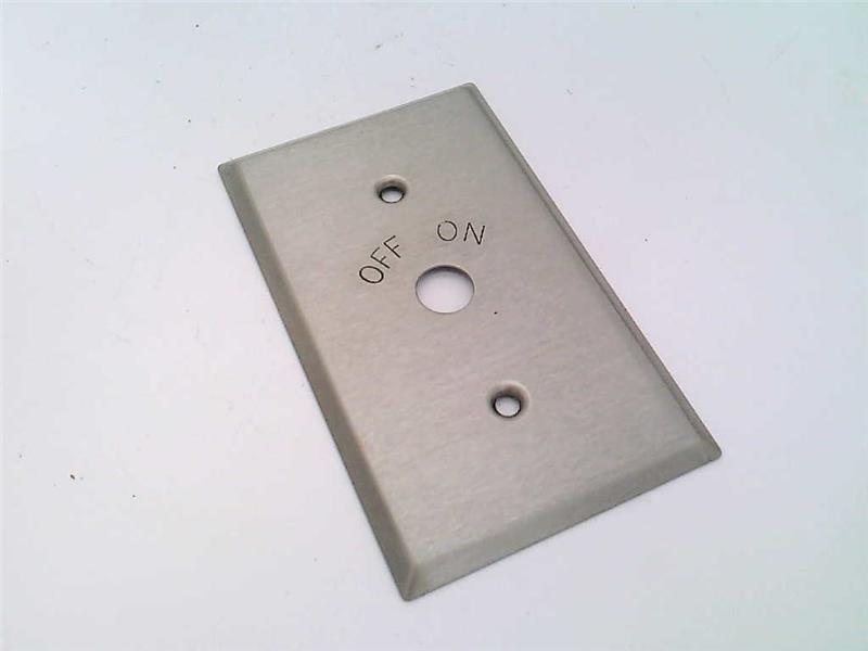 AH1187 by EATON CORPORATION