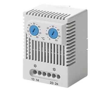 8MR2170-1EA by SIEMENS