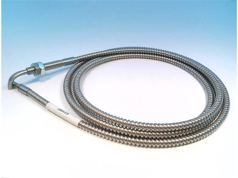 EFECTOR FE-50-V-V-R5-1.8M -E21027