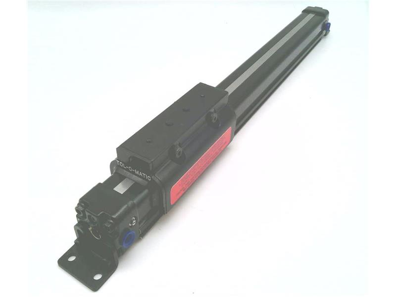 TOOL O MATIC BC210SK12.00FM2