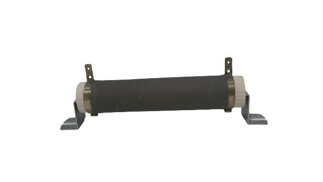 FRIZLEN GMBH & CO KG FZS150X35S-10