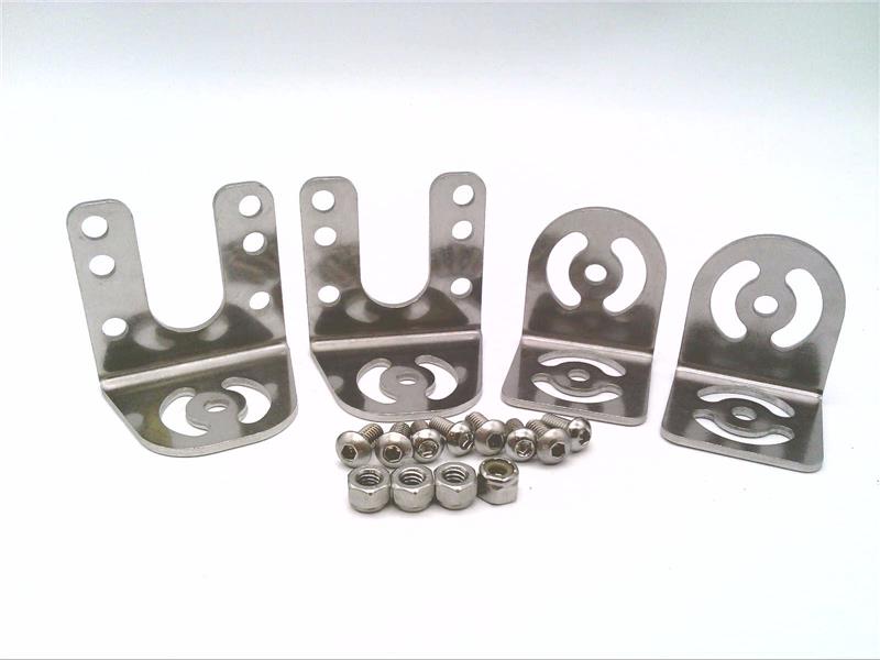 LMBWLC60RAS by BANNER ENGINEERING