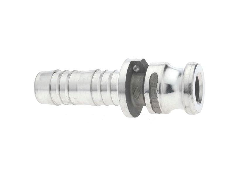 AMERICAN PACKAGING & GASKET 310EAL