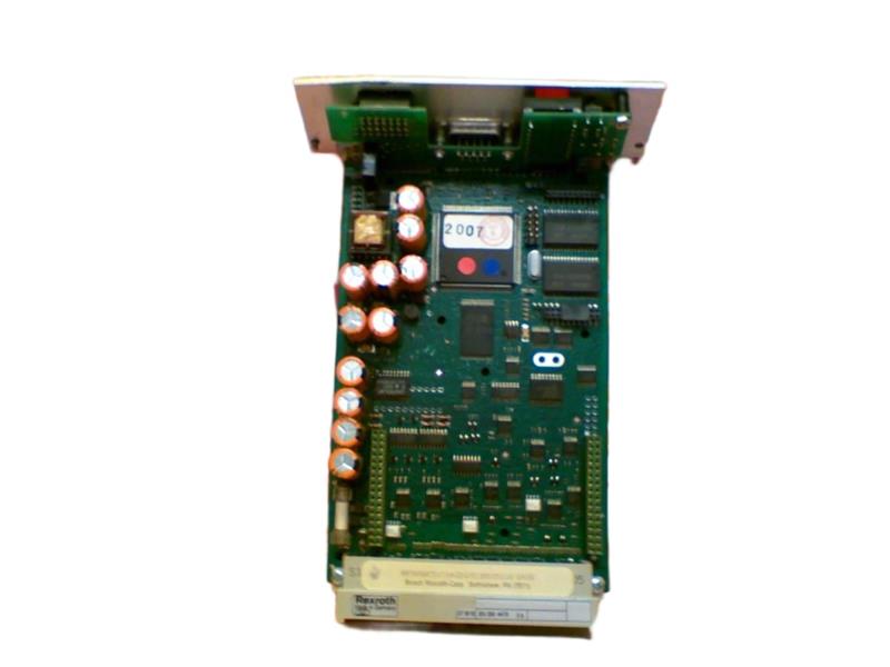 VT-HACD-DPC-1X/V1/1-C-0 by BOSCH