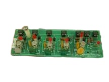 STI-2011-1RV by OMRON