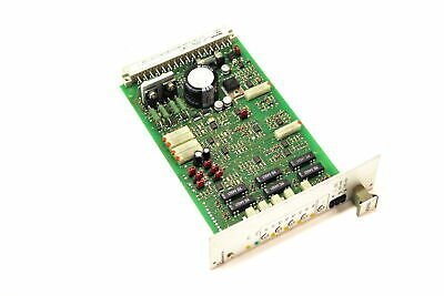 BOSCH VT-VSPA2-50-11/T5