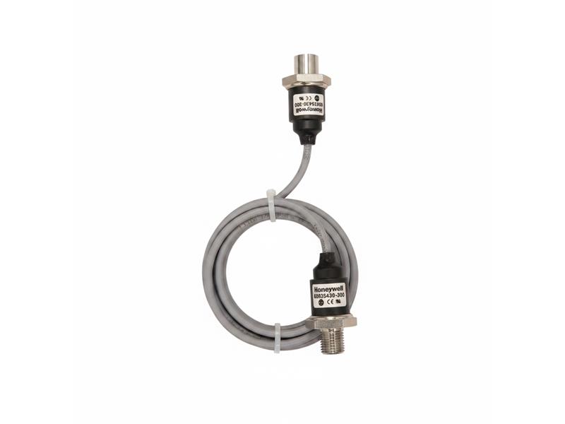 MLH100BST63E by HONEYWELL