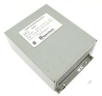 BASLER ELECTRIC SR4A2B05B3A