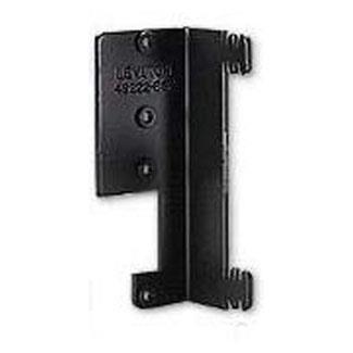 LEVITON 49222-ESP