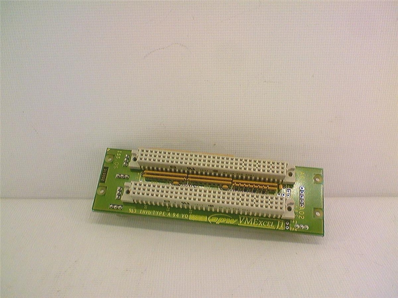 APW ELECTRONIC SOLUTIONS 243-411302