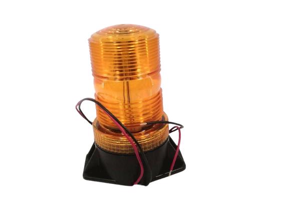 STARLIFT TSA/EE6220A