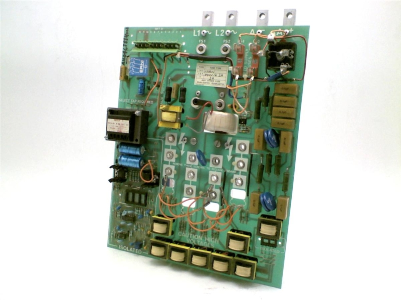 0467884002 by PARKER