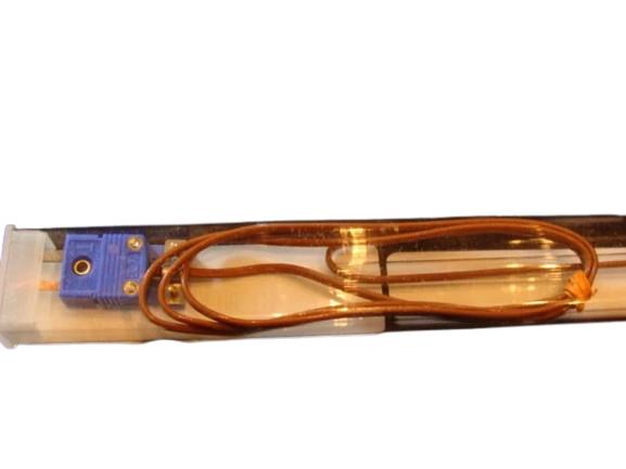 OMEGA ENGINEERING OSK1101210-18