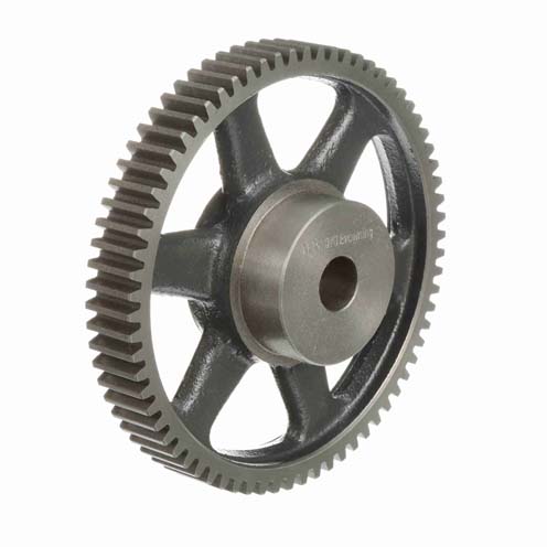 REGAL REXNORD NCS1070