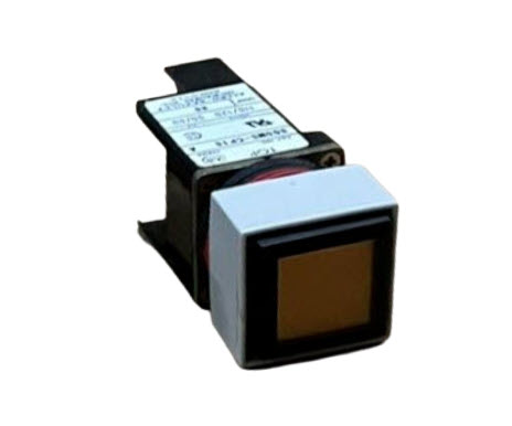 ALLEN BRADLEY 800MS-CP16A