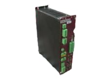 T200-410E by MOOG