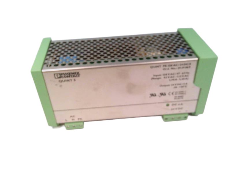 78-103-4300 by PHOENIX CONTACT