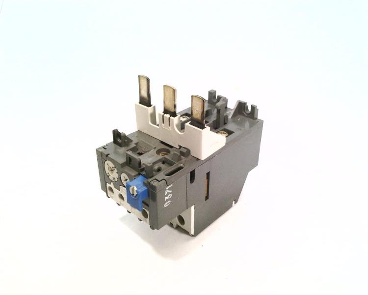 ASEA BROWN BOVERI TA75DU32-20