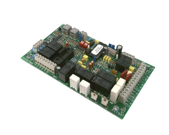 KIDDE-FENWAL, LLC 06-129562-002