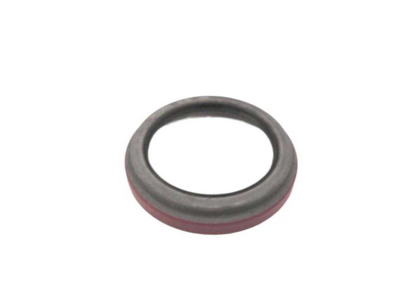 TIMKEN 6270S