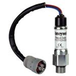 HONEYWELL HPR16000PCCSNCAA01