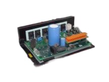 Z1BOSSO4AC-1Q-0646 by AMERICAN CONTROL ELECTRONICS