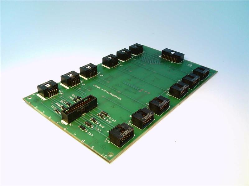 GENERAL ELECTRIC DS3800XBFB1B1A