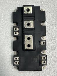 DANFOSS DP900B1200T104011