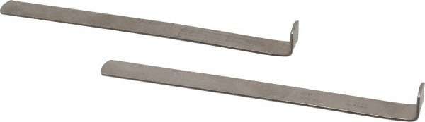 44487 by PILOT PRECISION PRODUCTS