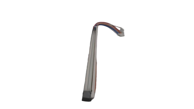 CA5-BLU10T-01 by SCHNEIDER ELECTRIC