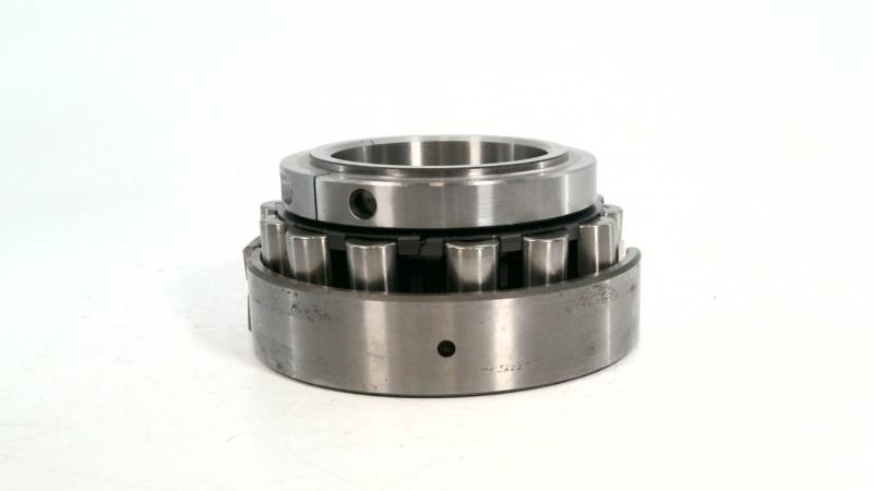 SKF 01EB208EX