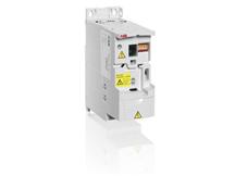 ASEA BROWN BOVERI ACS355-01E-09A8-2