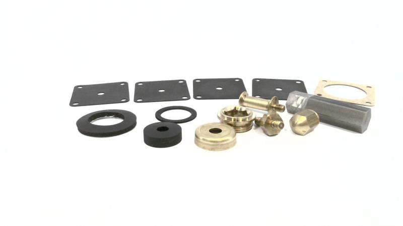 JOHNSON CONTROLS STT14A-600R