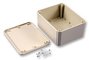 MCRL6335 by MULTICOMP