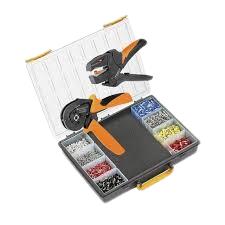 WEIDMULLER 1542280000