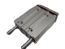 SMC MGPL50100A
