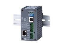 ATOP TECHNOLOGIES INC GW51C-MAXI