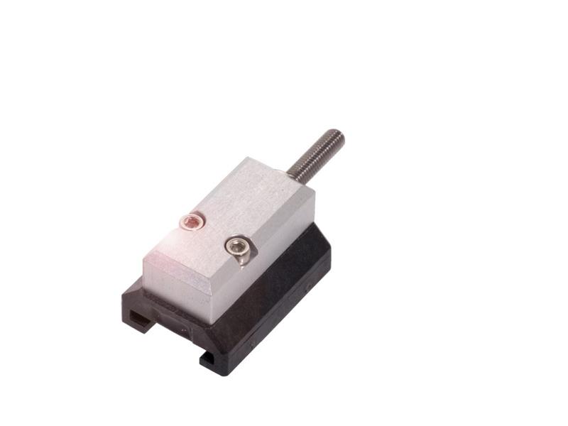 BALLUFF BAM014L-BTL5-N-2814-1S